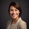Photo of Sofia Rossi, a traveler from Italy
