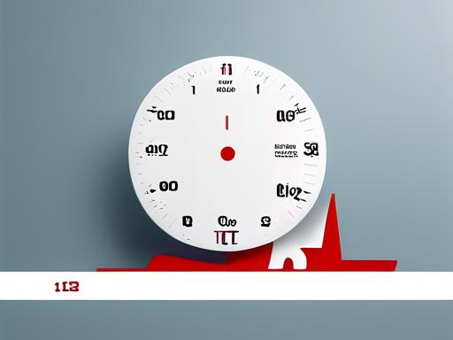 Visual showing different vignette durations: 10 days, 2 months, 1 year represented by icons or stickers